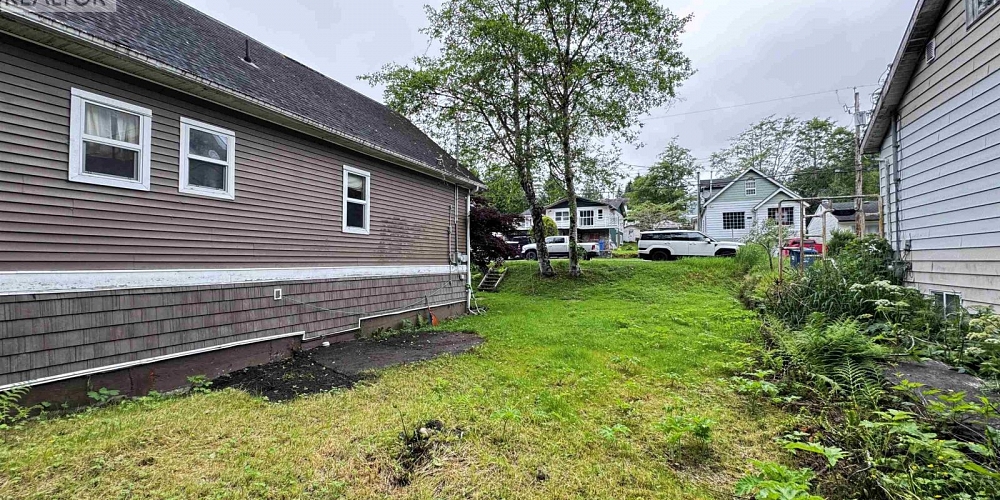 1630 E 8TH AVENUE Prince Rupert Photo 25