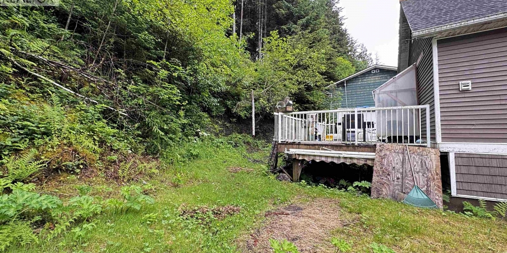 1630 E 8TH AVENUE Prince Rupert Photo 26
