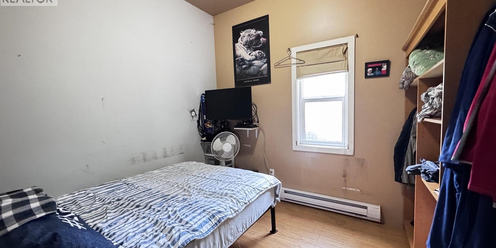1630 E 8TH AVENUE Prince Rupert Photo 7