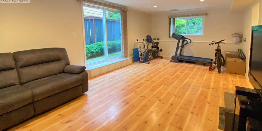 1824 KOOTENAY AVENUE Prince Rupert Photo 12