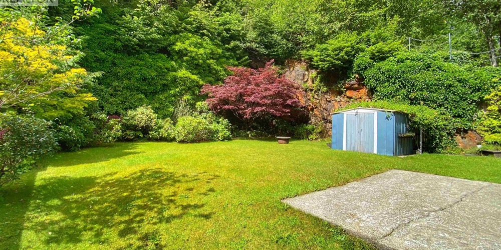 1824 KOOTENAY AVENUE Prince Rupert Photo 17