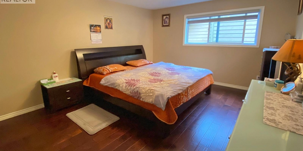 1824 KOOTENAY AVENUE Prince Rupert Photo 19