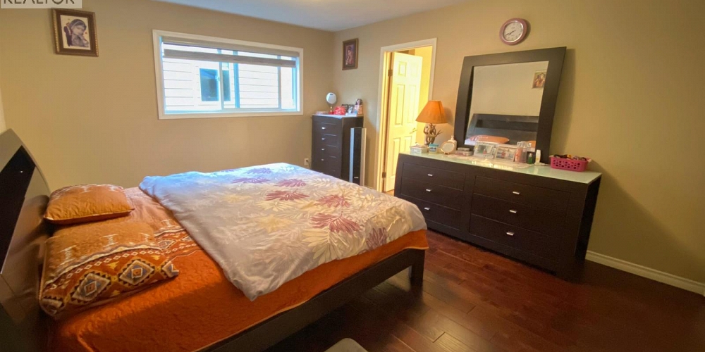 1824 KOOTENAY AVENUE Prince Rupert Photo 20