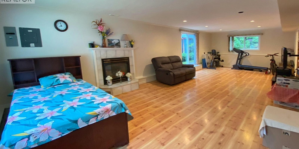 1824 KOOTENAY AVENUE Prince Rupert Photo 24