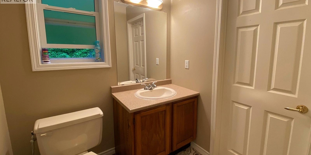 1824 KOOTENAY AVENUE Prince Rupert Photo 26