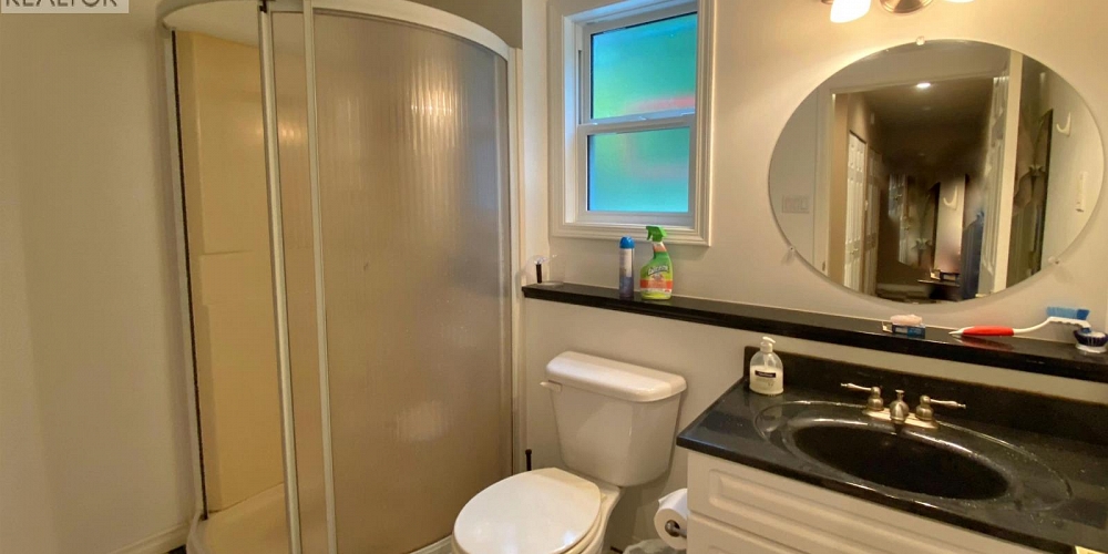 1824 KOOTENAY AVENUE Prince Rupert Photo 27