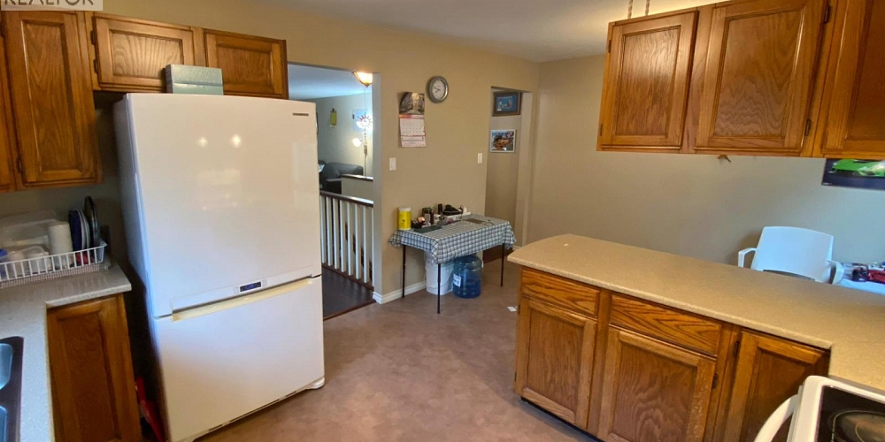1824 KOOTENAY AVENUE Prince Rupert Photo 9