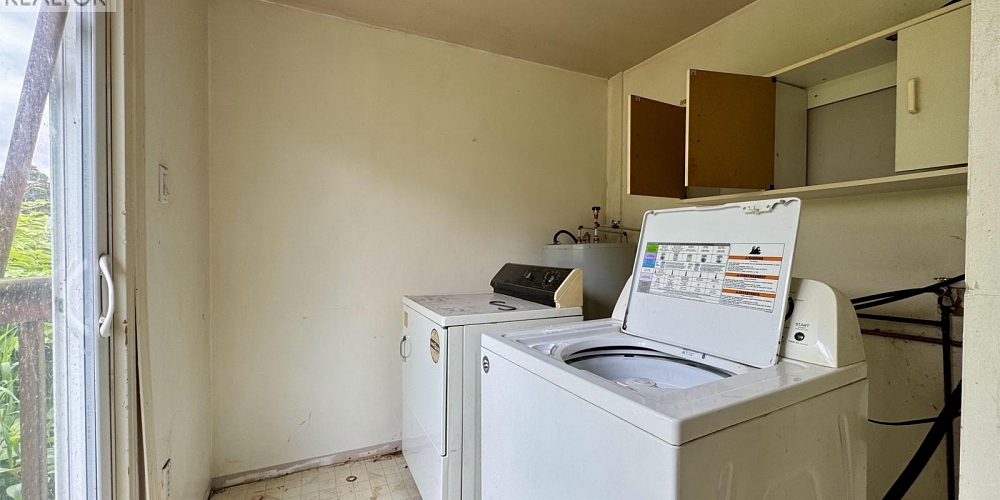 1537-1539 PIGOTT AVENUE Prince Rupert Photo 10