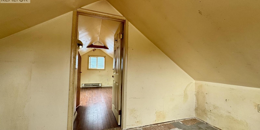 1537-1539 PIGOTT AVENUE Prince Rupert Photo 11