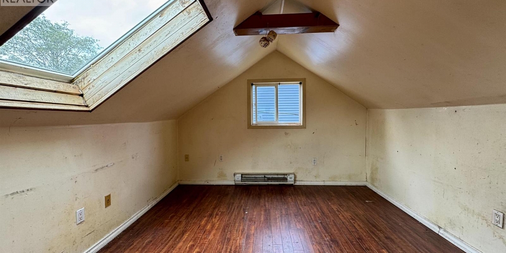 1537-1539 PIGOTT AVENUE Prince Rupert Photo 12