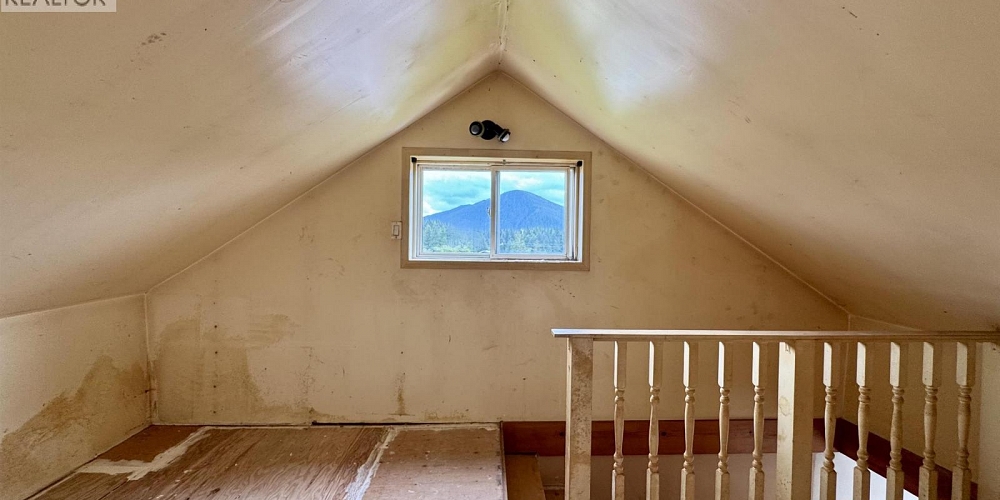 1537-1539 PIGOTT AVENUE Prince Rupert Photo 13