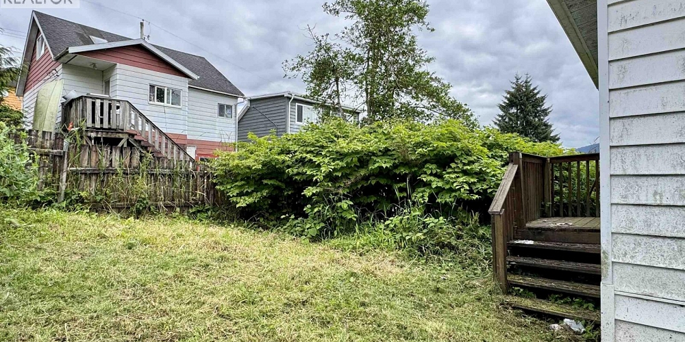 1537-1539 PIGOTT AVENUE Prince Rupert Photo 14