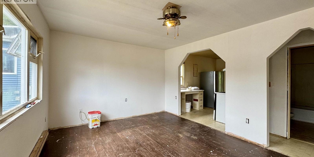 1537-1539 PIGOTT AVENUE Prince Rupert Photo 5