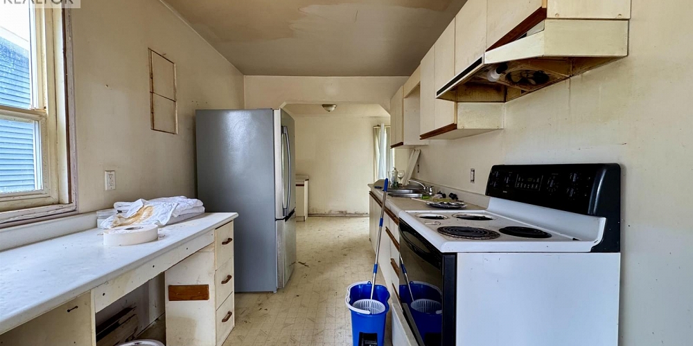 1537-1539 PIGOTT AVENUE Prince Rupert Photo 6