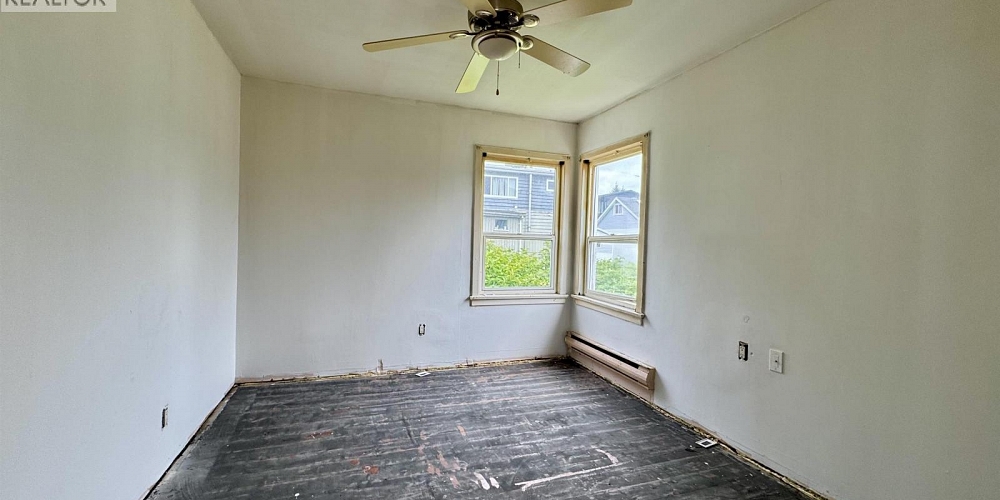 1537-1539 PIGOTT AVENUE Prince Rupert Photo 8