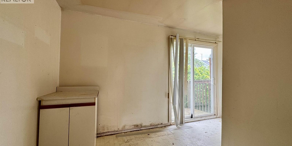 1537-1539 PIGOTT AVENUE Prince Rupert Photo 9