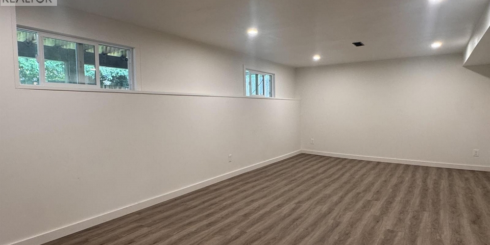 4820 OLSON AVENUE Terrace Photo 17