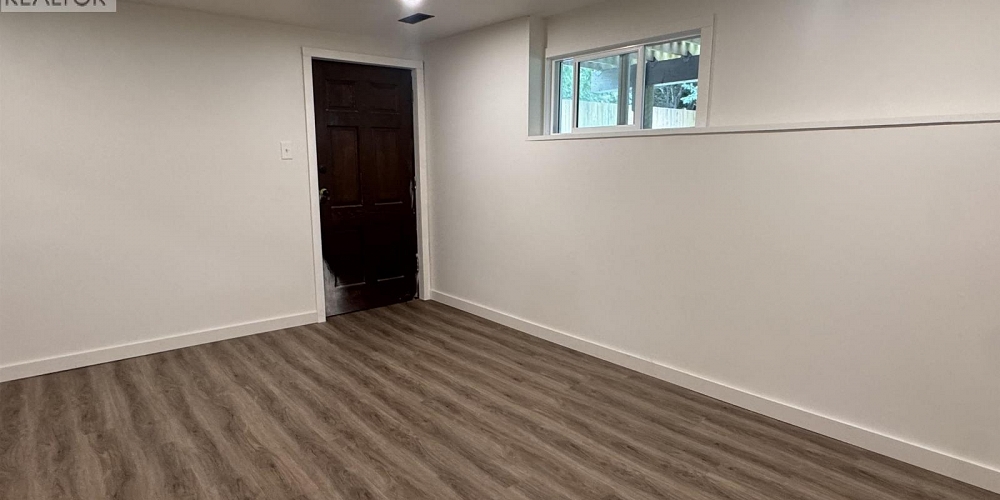 4820 OLSON AVENUE Terrace Photo 18