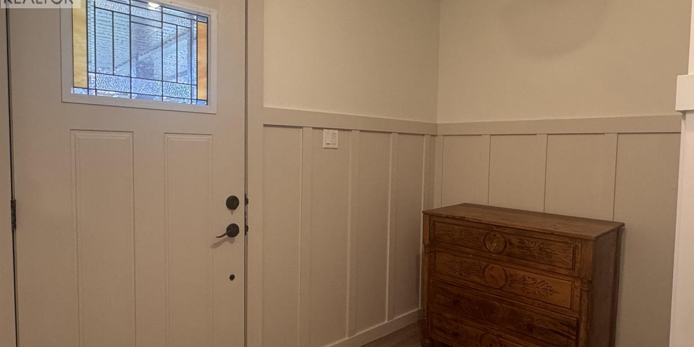 4820 OLSON AVENUE Terrace Photo 2