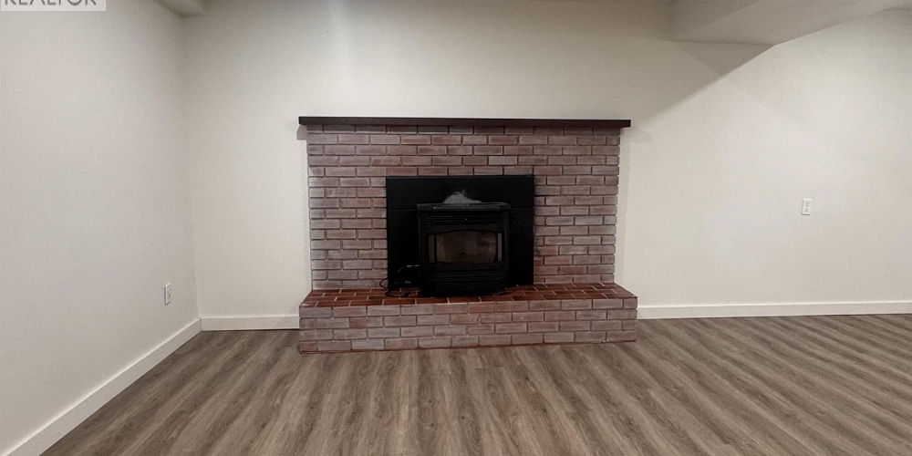 4820 OLSON AVENUE Terrace Photo 20
