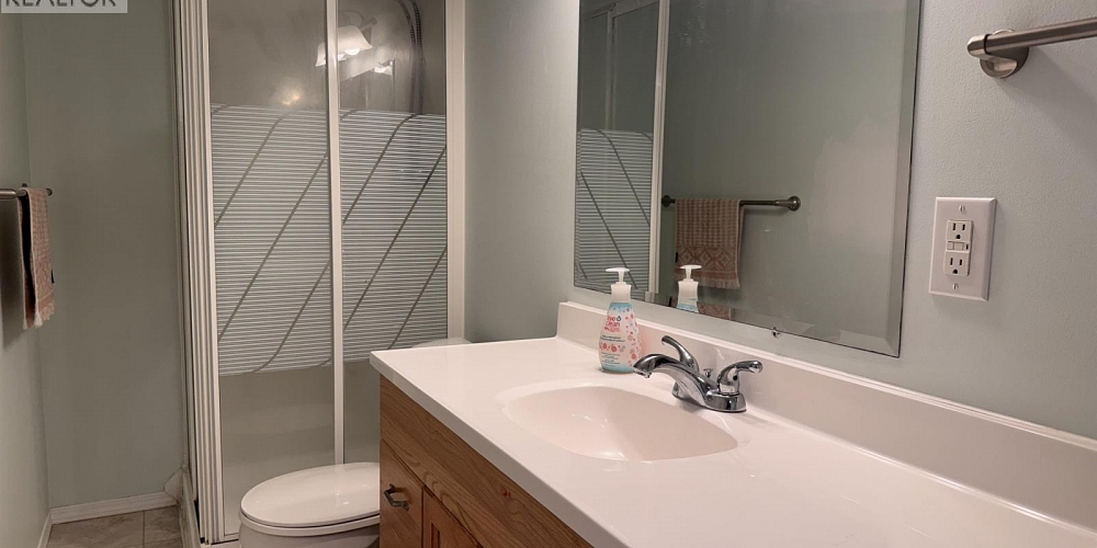 4820 OLSON AVENUE Terrace Photo 22