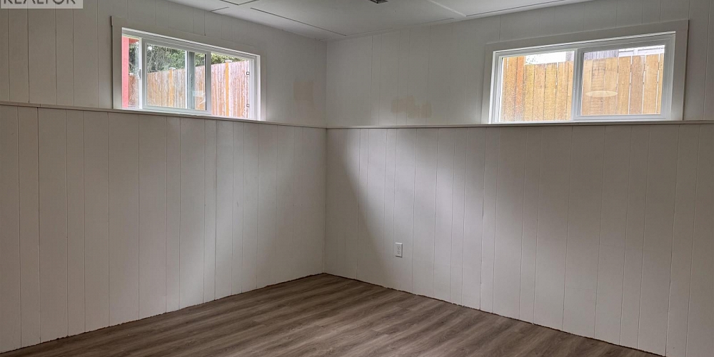 4820 OLSON AVENUE Terrace Photo 24