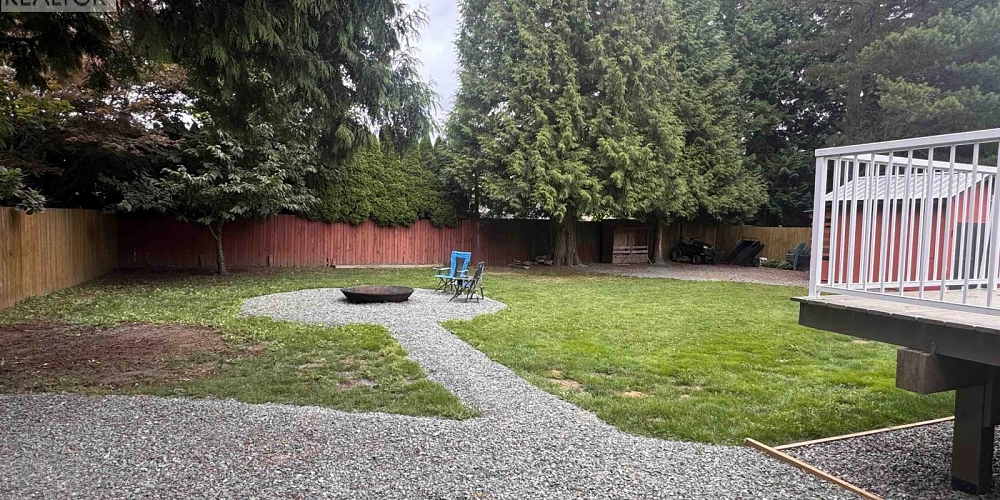4820 OLSON AVENUE Terrace Photo 26