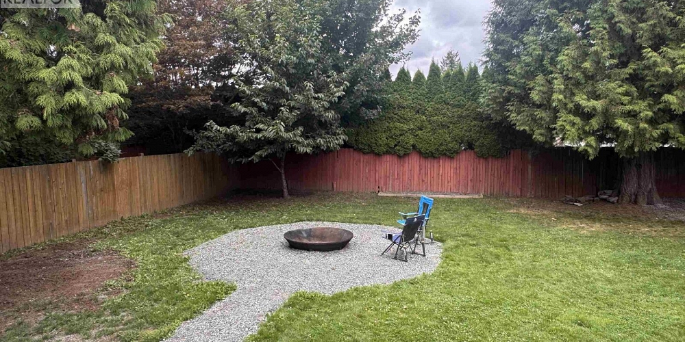 4820 OLSON AVENUE Terrace Photo 29