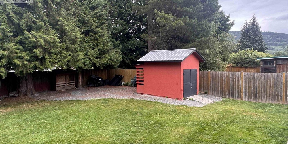 4820 OLSON AVENUE Terrace Photo 30