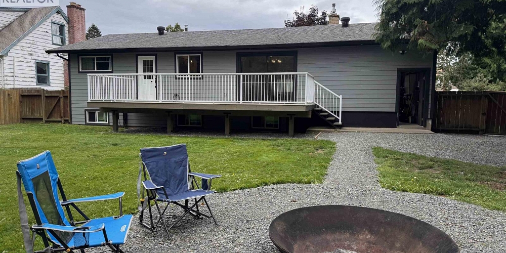 4820 OLSON AVENUE Terrace Photo 31