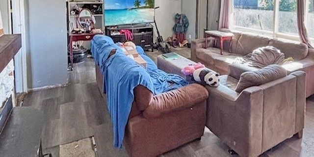 21 KECHIKA STREET Kitimat Photo 3