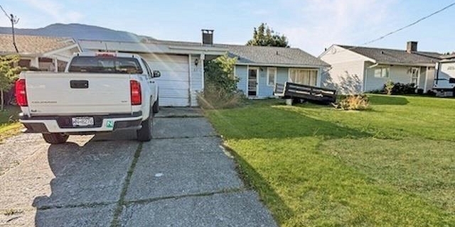 21 KECHIKA STREET Kitimat Photo 4
