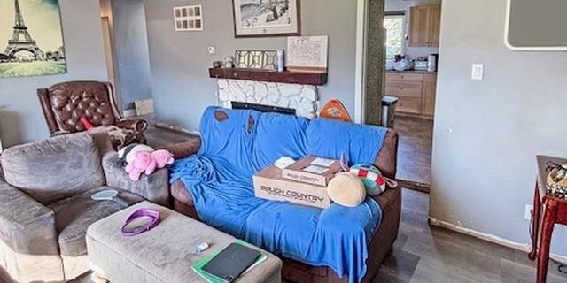 21 KECHIKA STREET Kitimat Photo 5