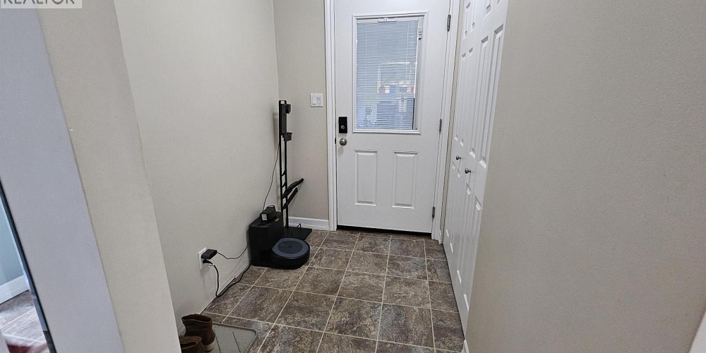 4818 TUCK AVENUE Terrace Photo 16