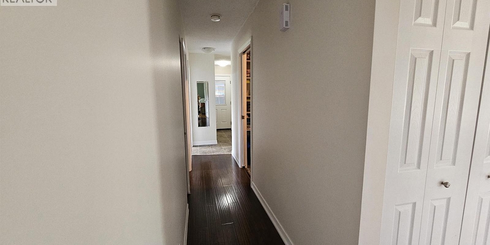 4818 TUCK AVENUE Terrace Photo 18