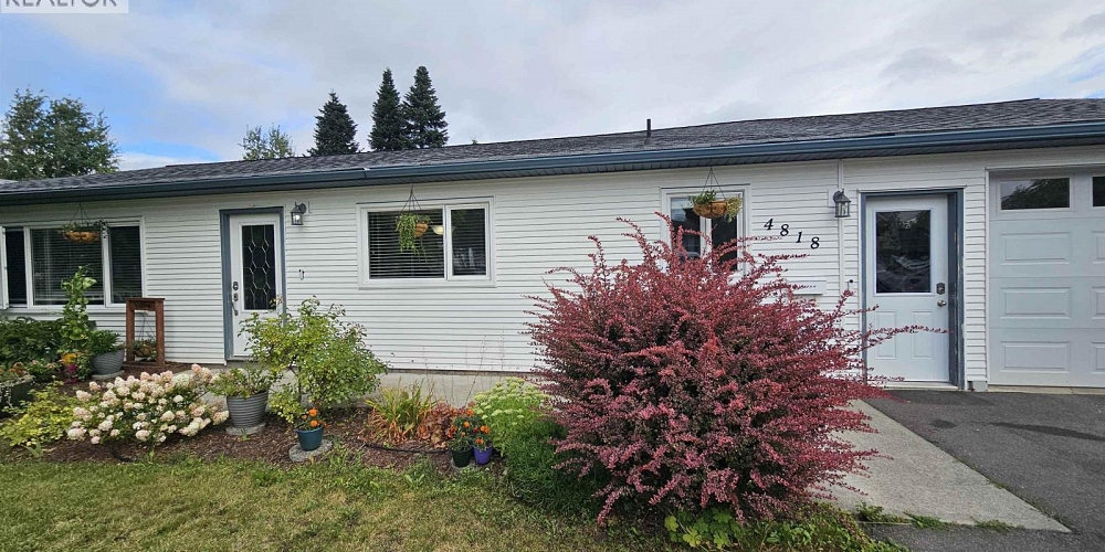 4818 TUCK AVENUE Terrace Photo 23