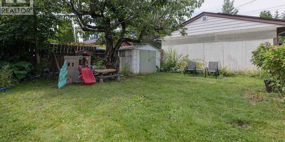 4701 TUCK AVENUE Terrace Photo 14