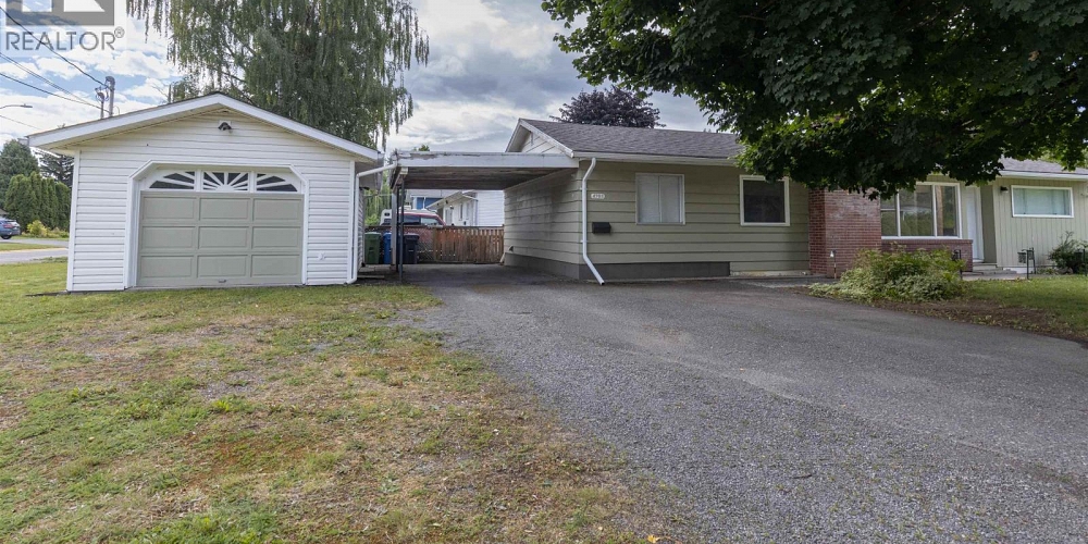 4701 TUCK AVENUE Terrace Photo 15