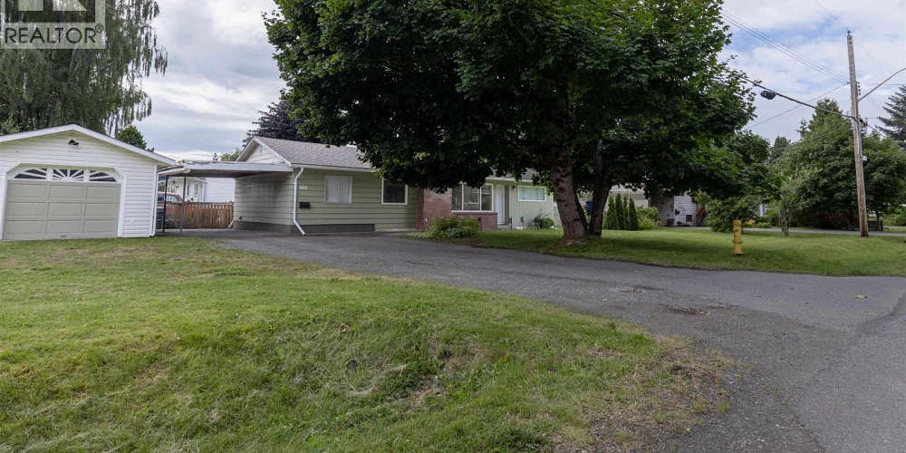 4701 TUCK AVENUE Terrace Photo 17