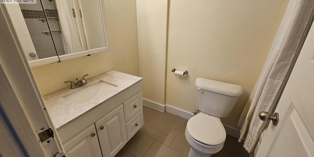 101 4931 WALSH AVENUE Terrace Photo 10