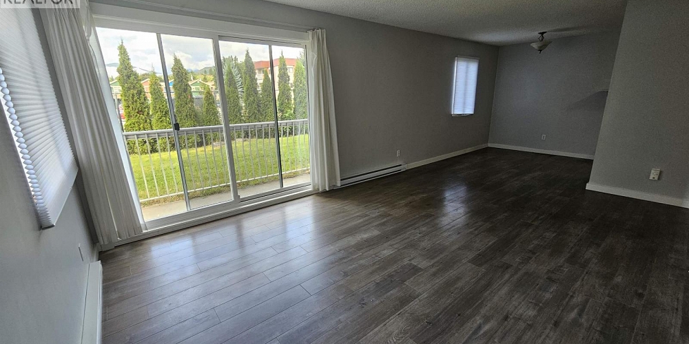 101 4931 WALSH AVENUE Terrace Photo 2