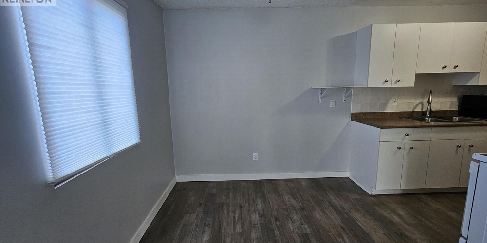 101 4931 WALSH AVENUE Terrace Photo 3