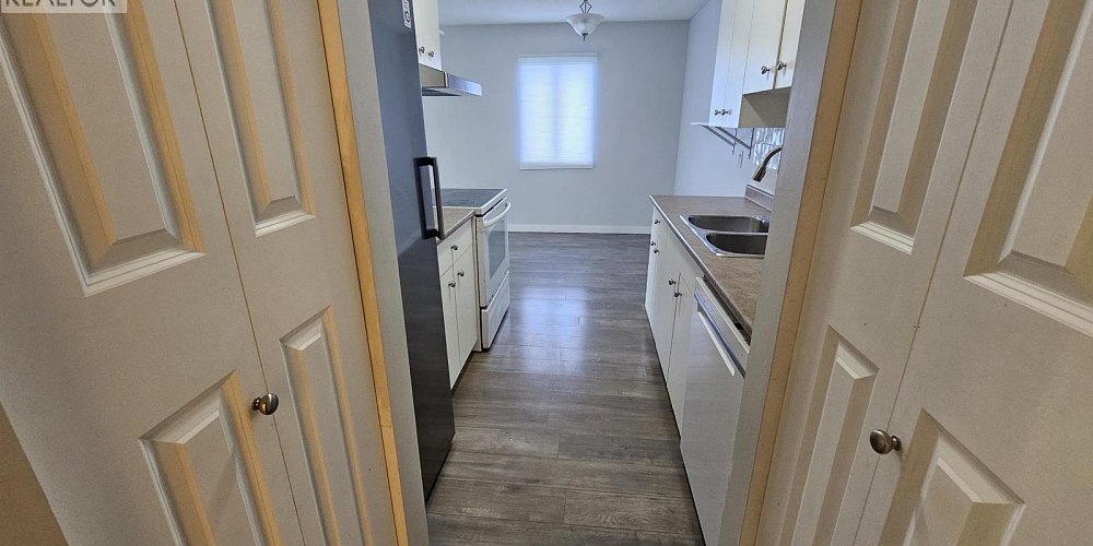 101 4931 WALSH AVENUE Terrace Photo 6