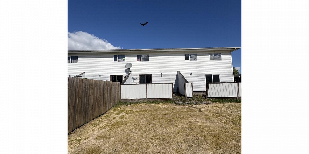 77 WEDEENE STREET Kitimat Photo 13