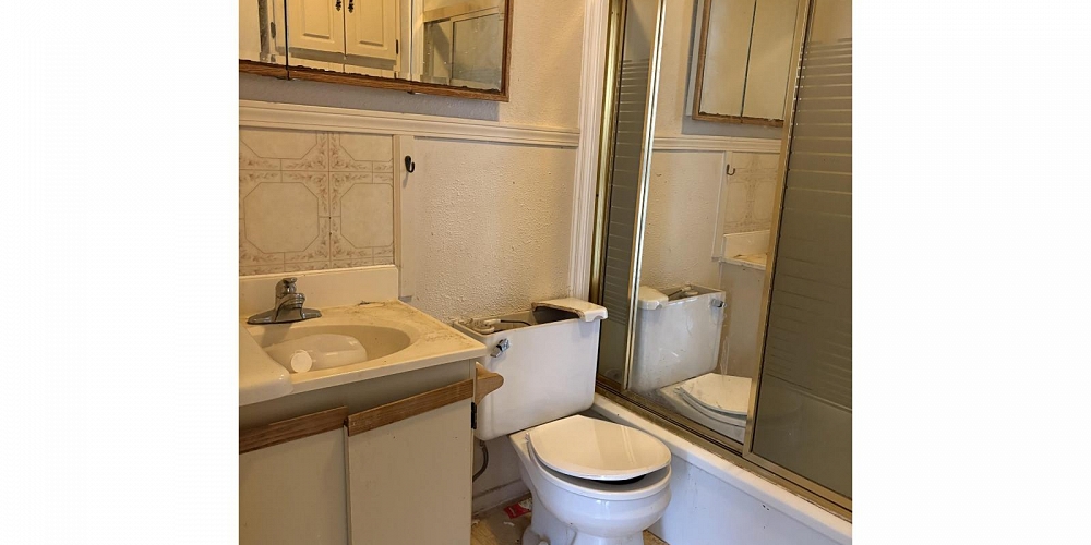 77 WEDEENE STREET Kitimat Photo 5