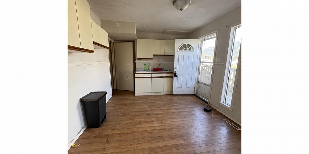 77 WEDEENE STREET Kitimat Photo 8