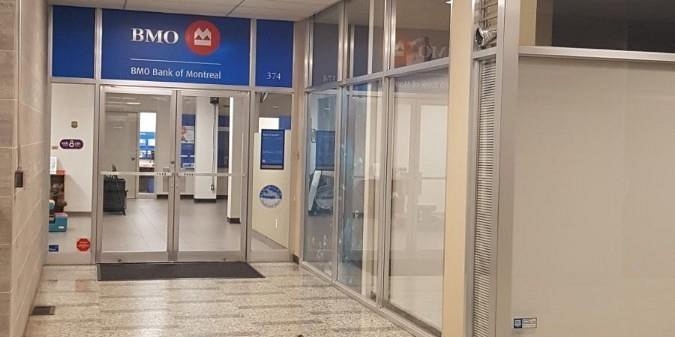 105 370 CITY CENTRE Kitimat Photo 4