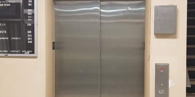 105 370 CITY CENTRE Kitimat Photo 8