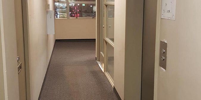 201 370 CITY CENTRE Kitimat Photo 4