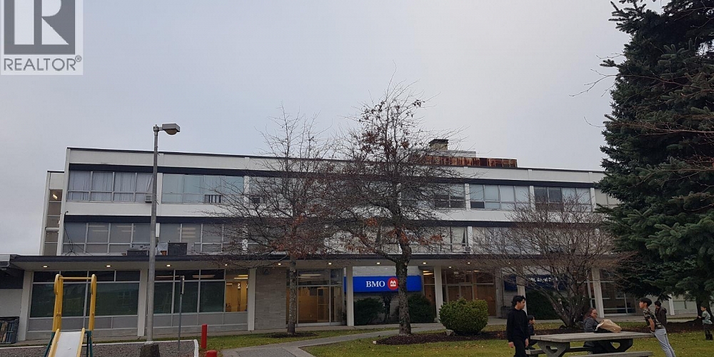 308 370 CITY CENTRE Kitimat Photo 2